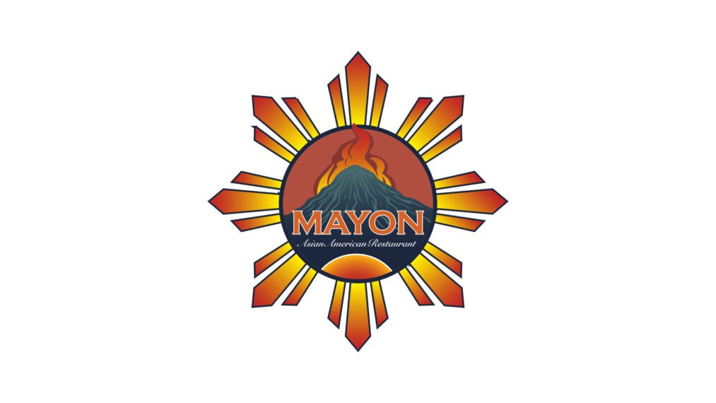 Port Charlotte - Mayon Asian American Restaurant