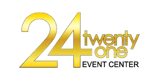 2421 One Night Qualifier