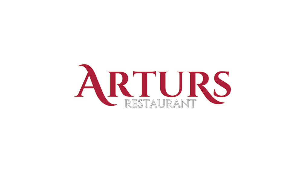 Englewood - Artur's Restaurant - Qualifier #3