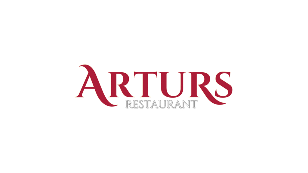 Englewood - Artur's Restaurant - Qualifier #2