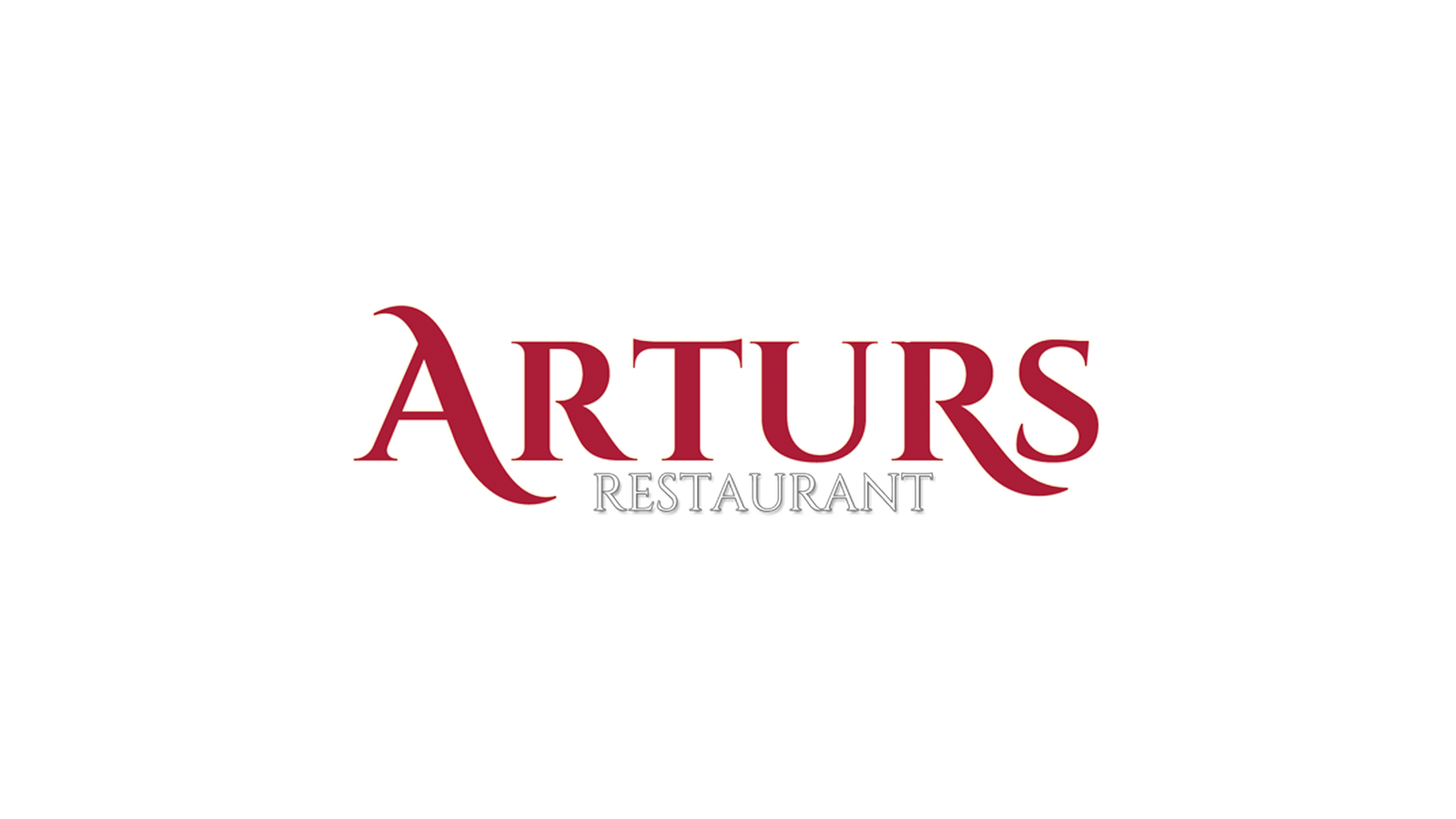 Englewood - Artur's Restaurant - Qualifier #2