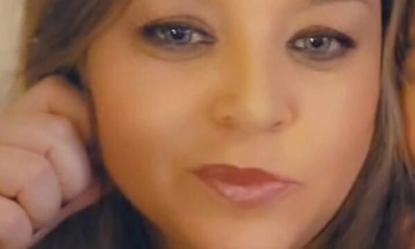 E61BE23F-9819-418C-9C2D-B705CA53263B